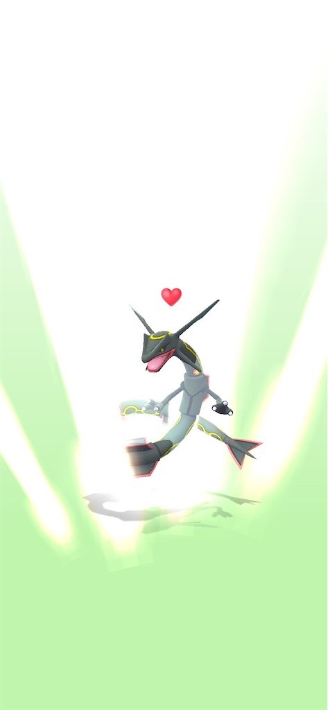 f:id:chankotochan:20241014002200j:image