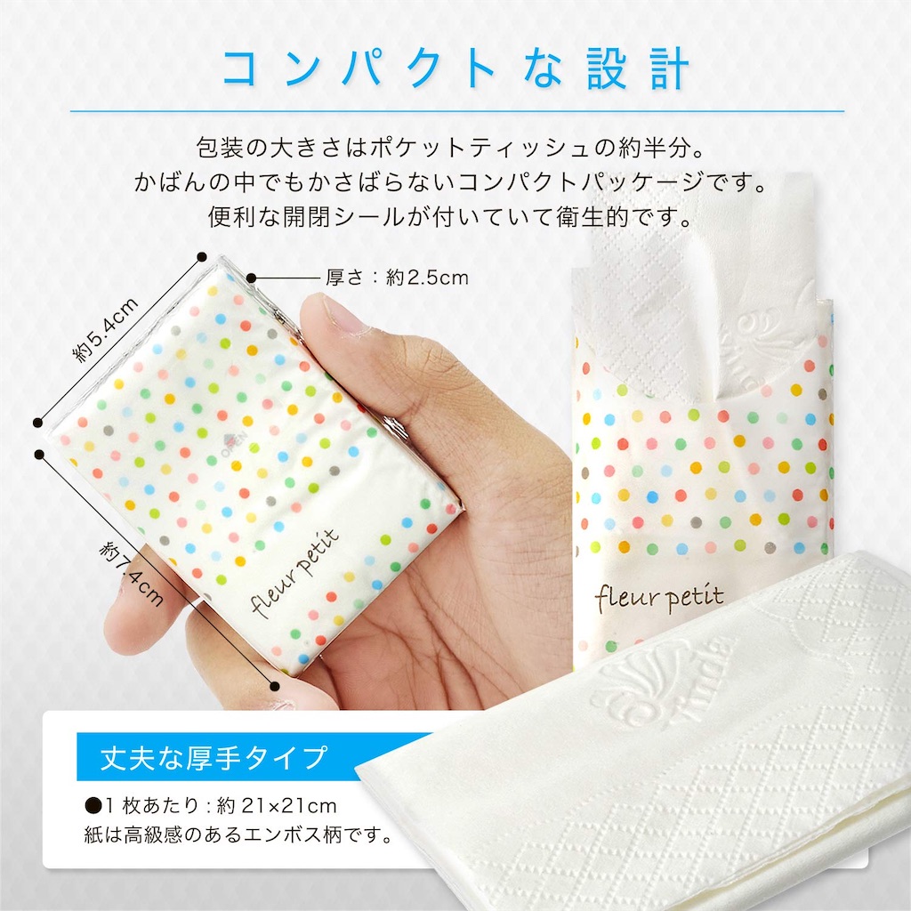 f:id:chankotochan:20241014134846j:image