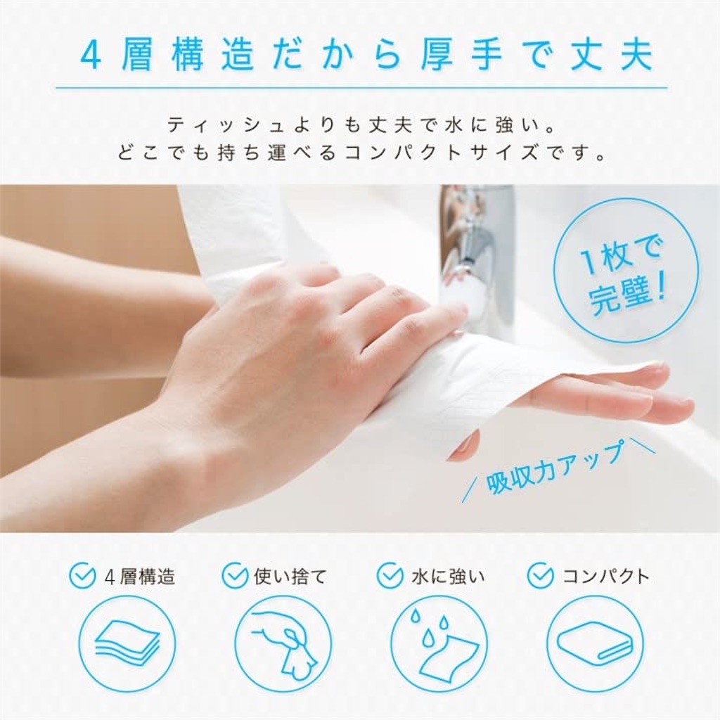 f:id:chankotochan:20241014134853j:image