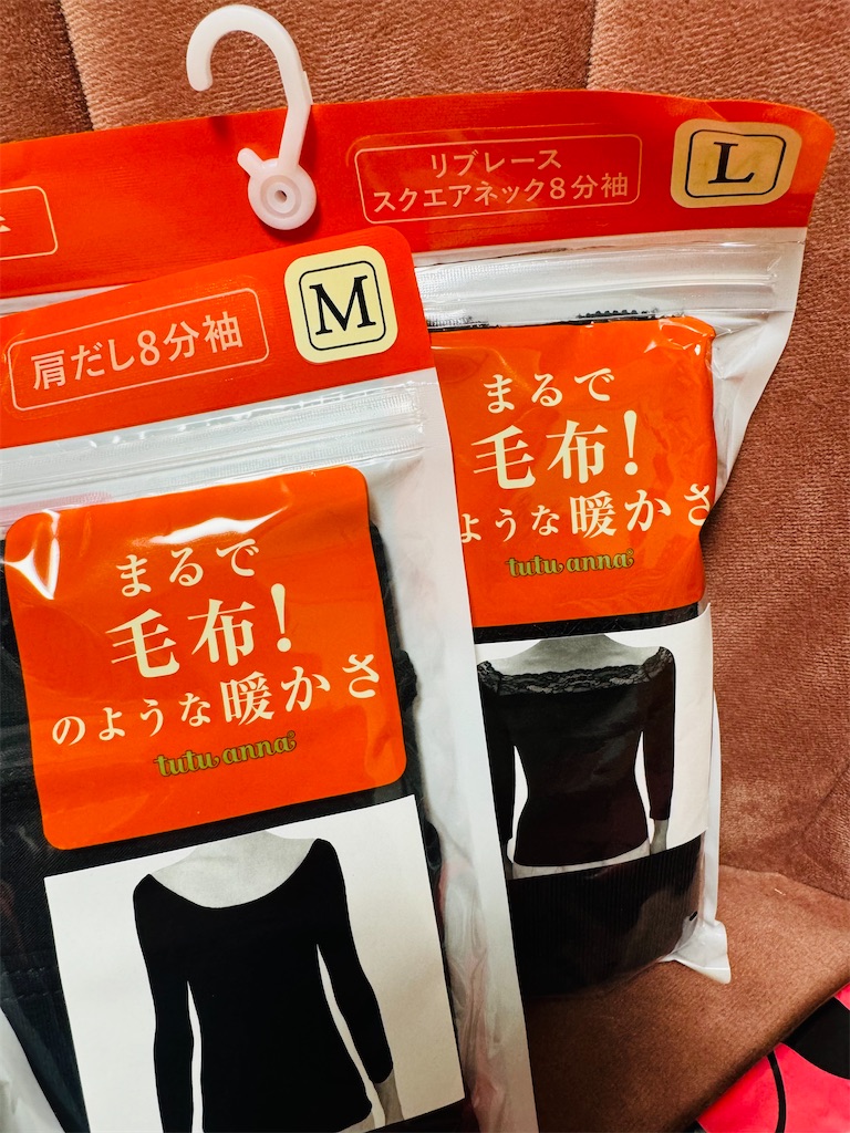 f:id:chankotochan:20241020152722j:image f:id:chankotochan:20241020152722j:image