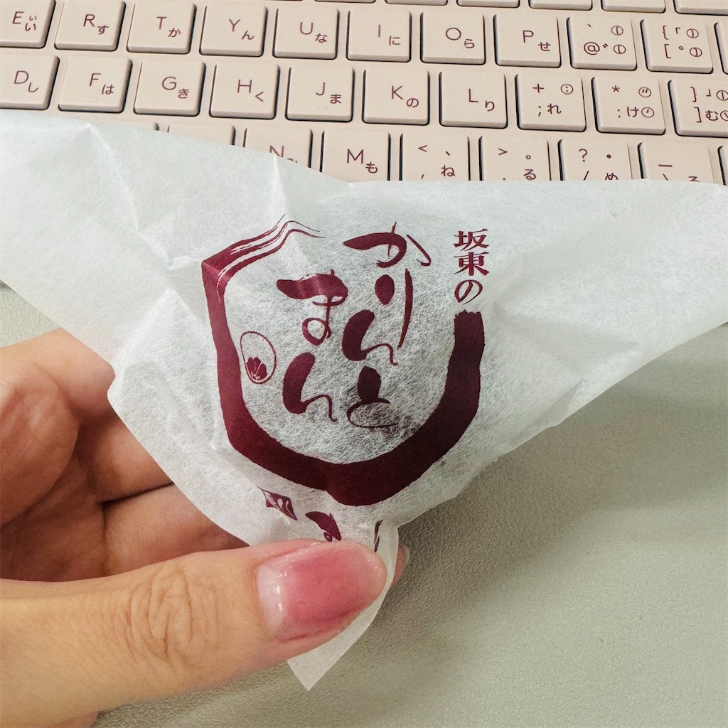 f:id:chankotochan:20241021104509j:image f:id:chankotochan:20241021104509j:image
