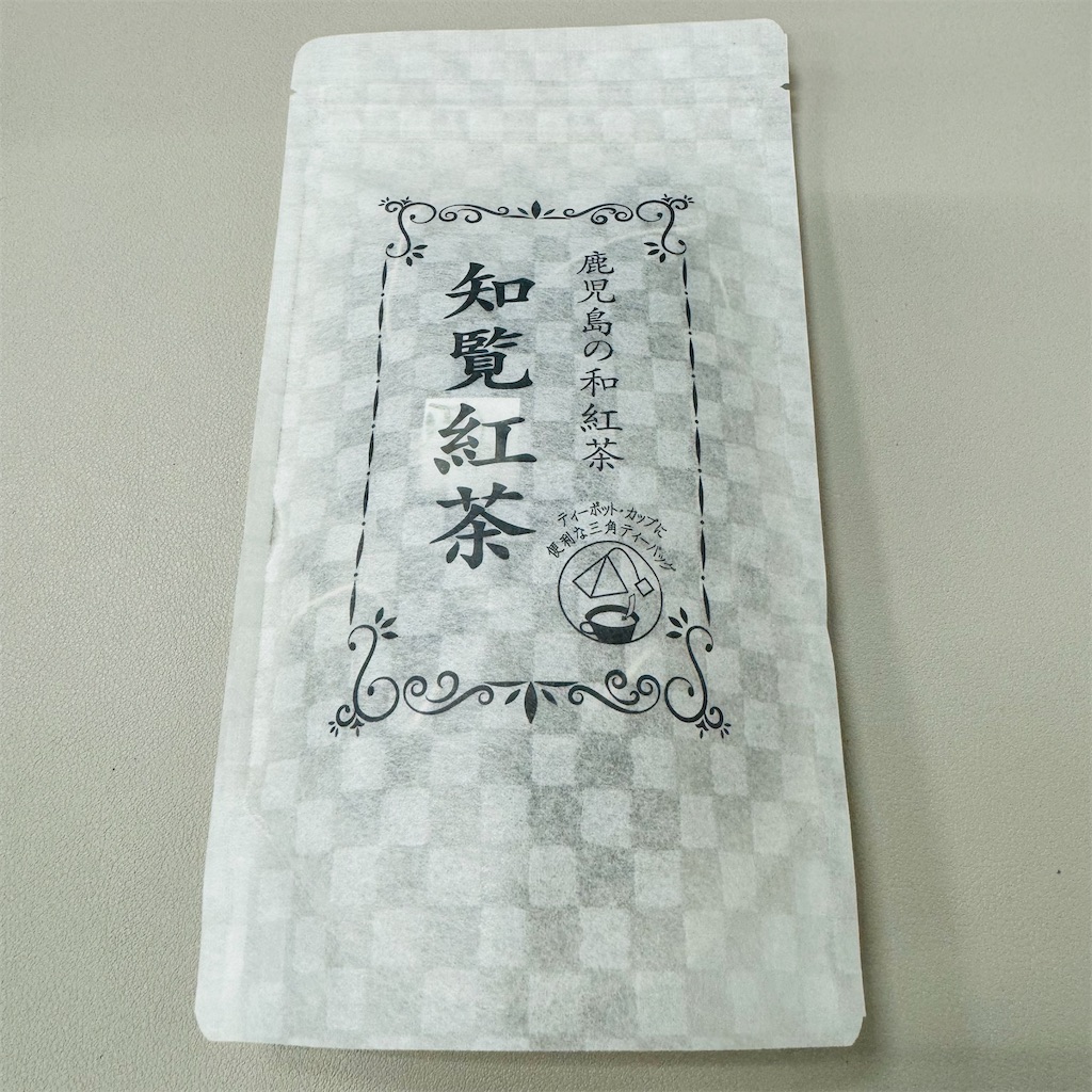 f:id:chankotochan:20241101175331j:image