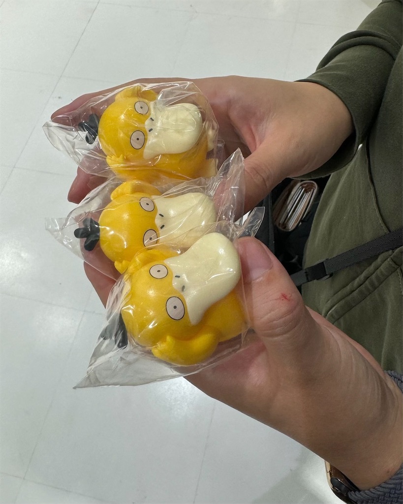 f:id:chankotochan:20241105224939j:image f:id:chankotochan:20241105224939j:image