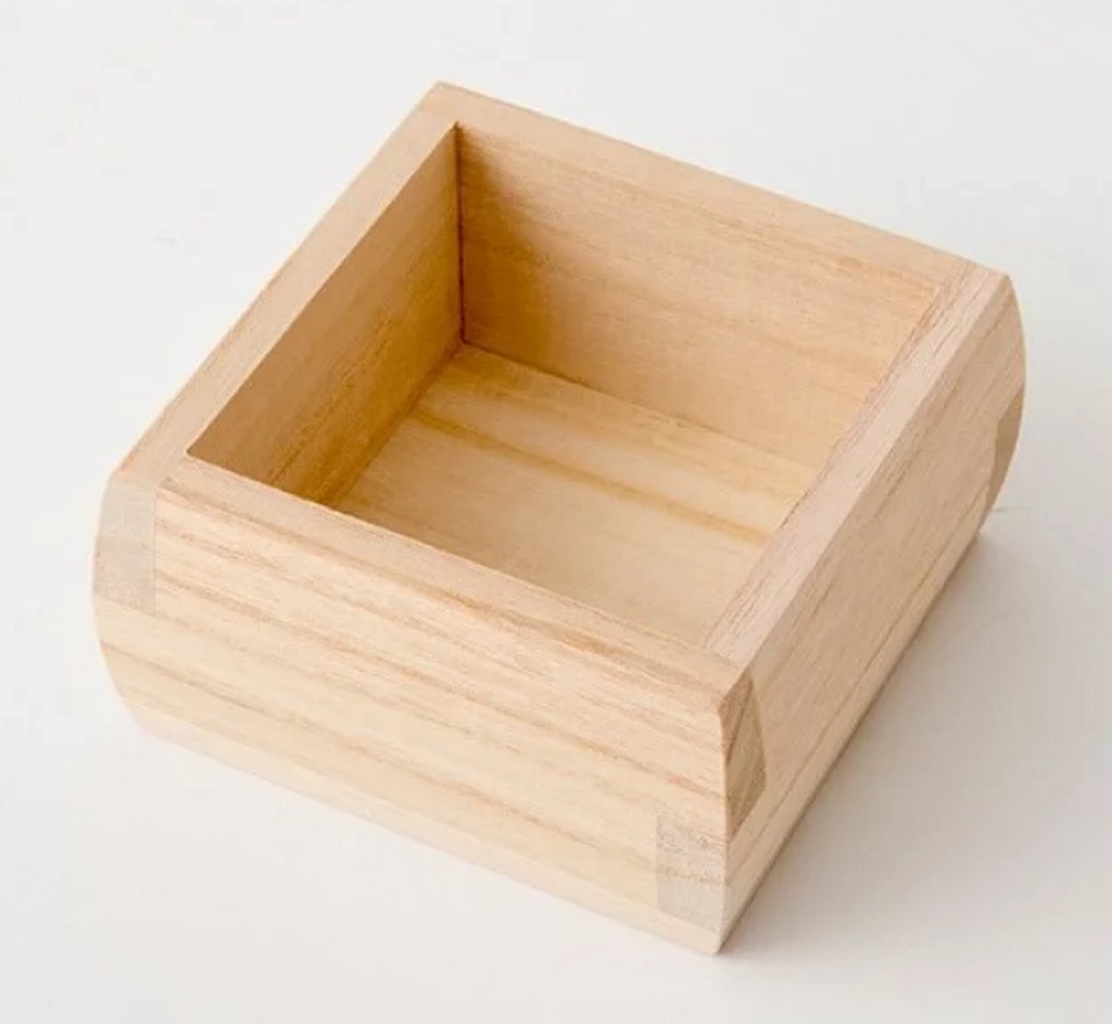 f:id:chankotochan:20241112083438j:image f:id:chankotochan:20241112083438j:image