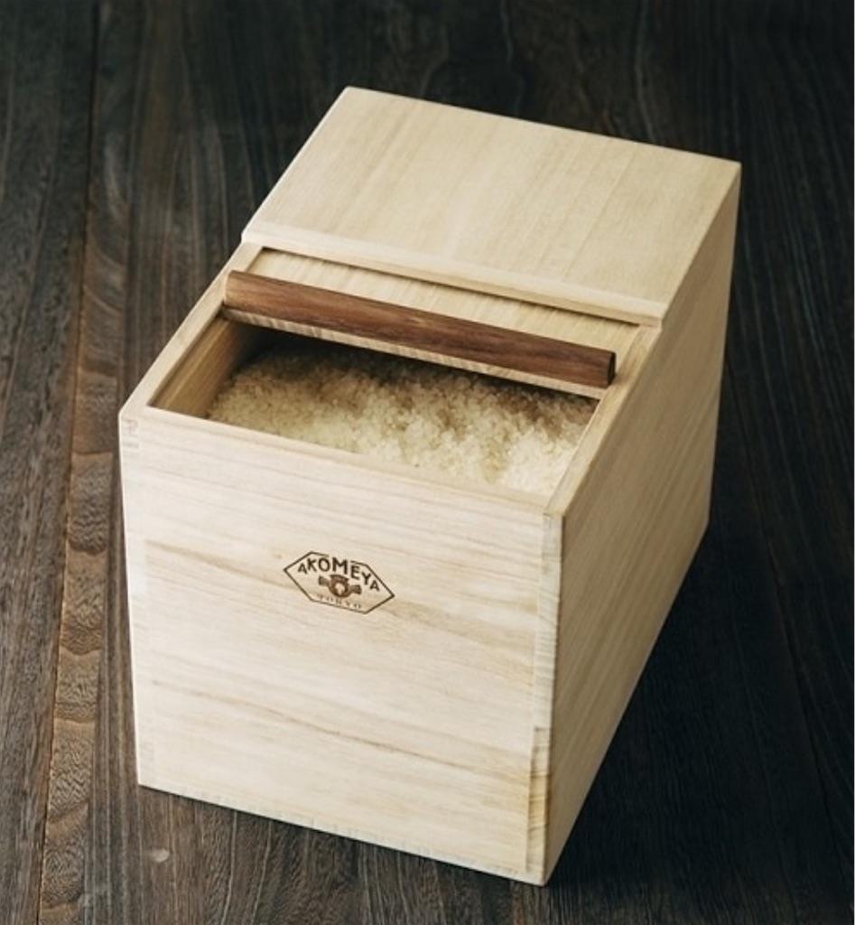 f:id:chankotochan:20241112083538j:image f:id:chankotochan:20241112083538j:image