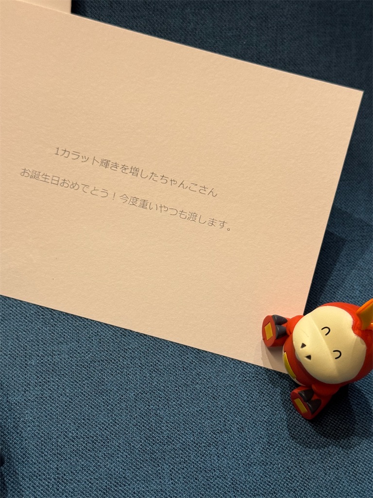 f:id:chankotochan:20241221223755j:image
