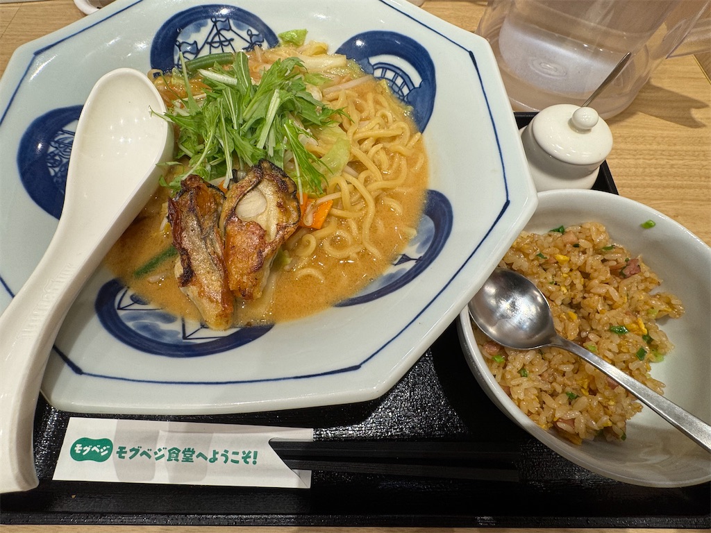f:id:chankotochan:20241221223813j:image