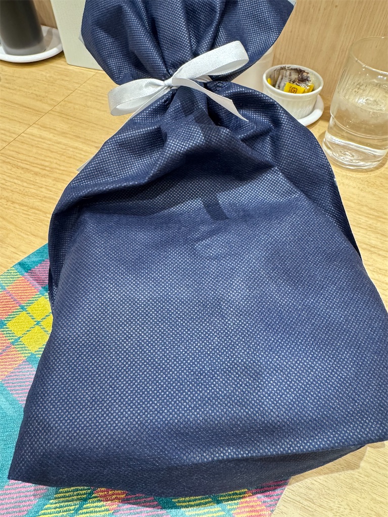 f:id:chankotochan:20241221224035j:image