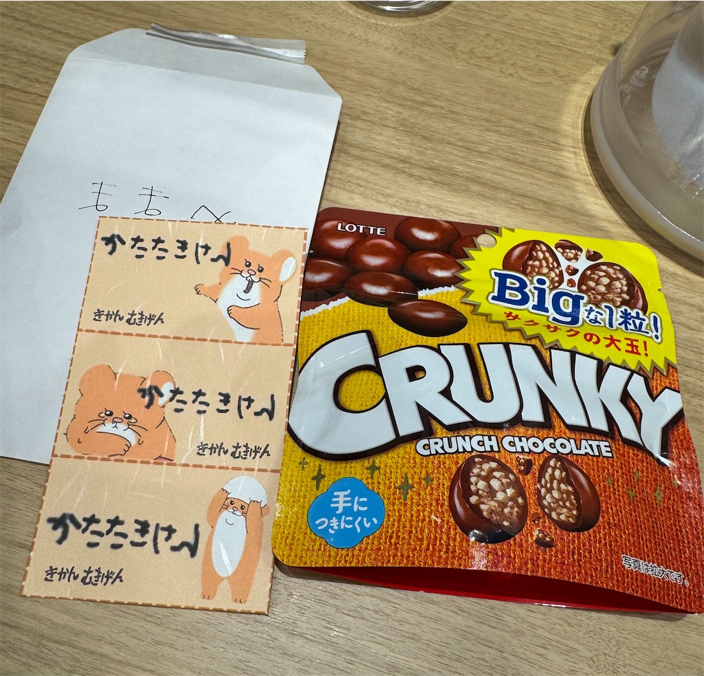 f:id:chankotochan:20241221224040j:image