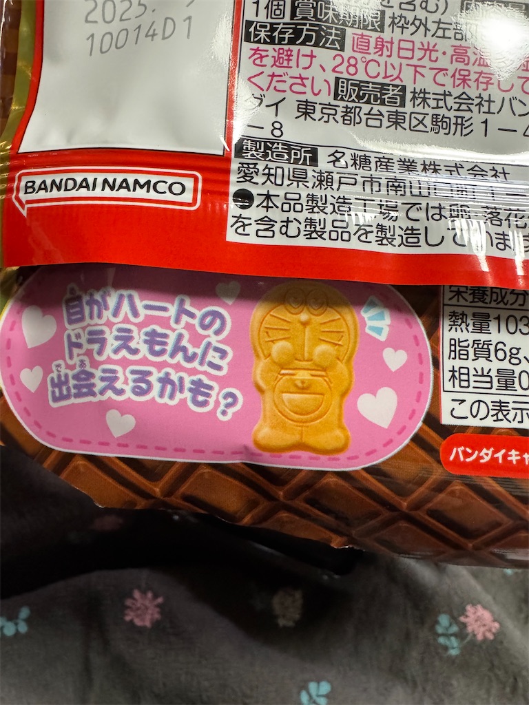 f:id:chankotochan:20250104141209j:image