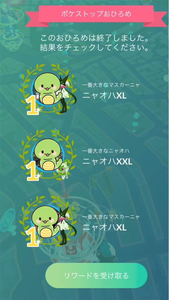 f:id:chankotochan:20250106085105j:image f:id:chankotochan:20250106085105j:image