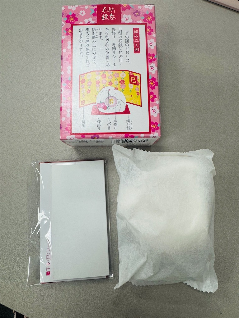 f:id:chankotochan:20250107224825j:image