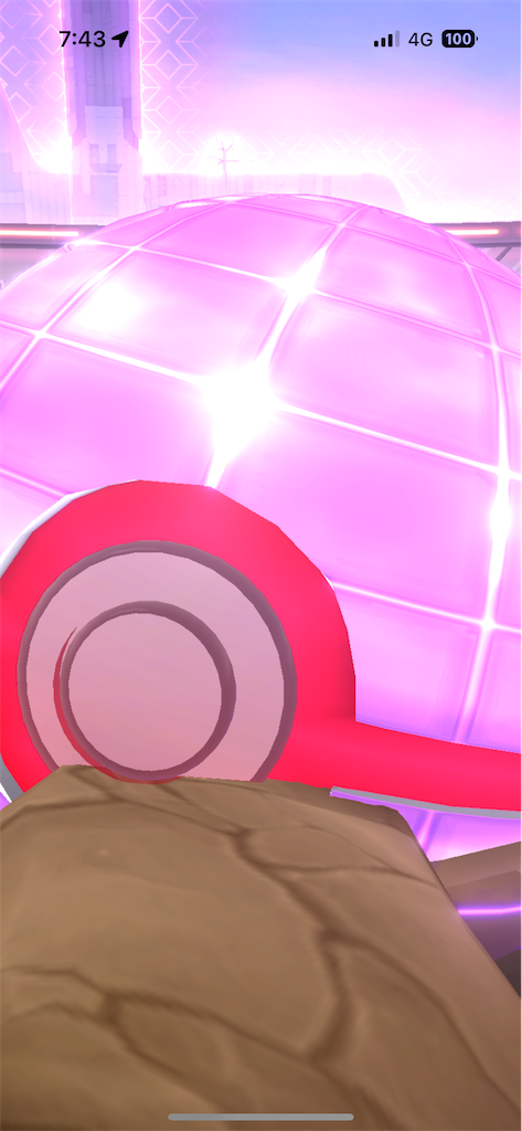 f:id:chankotochan:20250109080027p:image