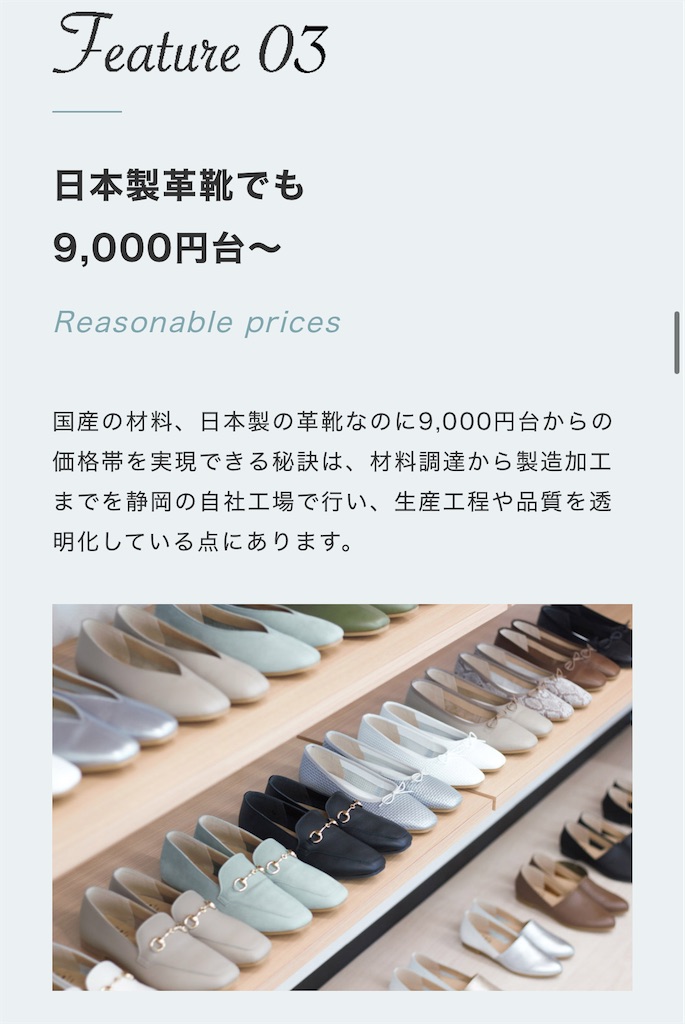 f:id:chankotochan:20250310085002j:image