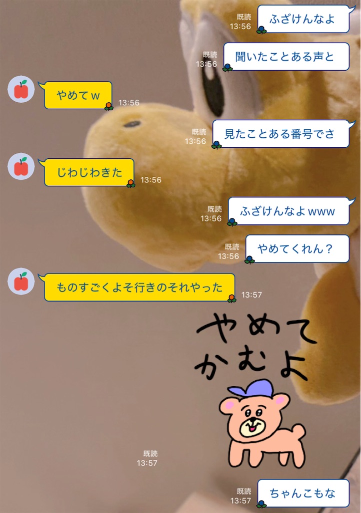 f:id:chankotochan:20250314142235j:image f:id:chankotochan:20250314142235j:image