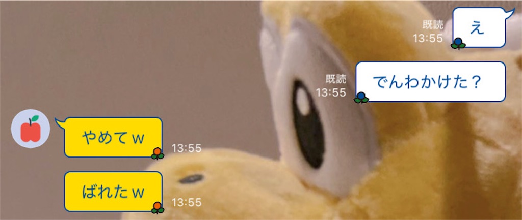 f:id:chankotochan:20250314142427j:image