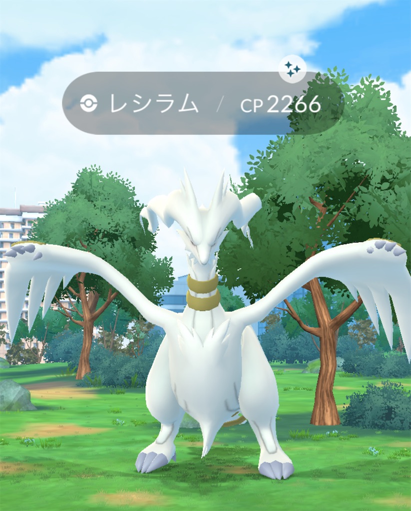 f:id:chankotochan:20250323212830j:image f:id:chankotochan:20250323212830j:image