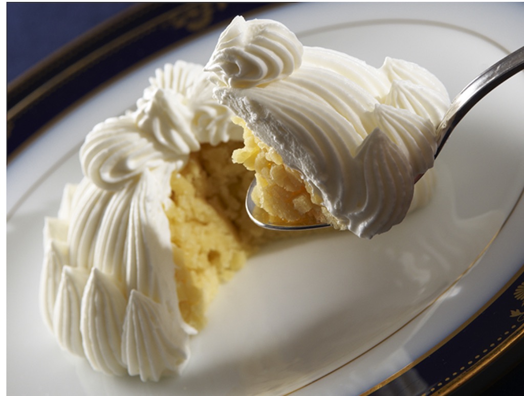 f:id:chankotochan:20250412224409j:image