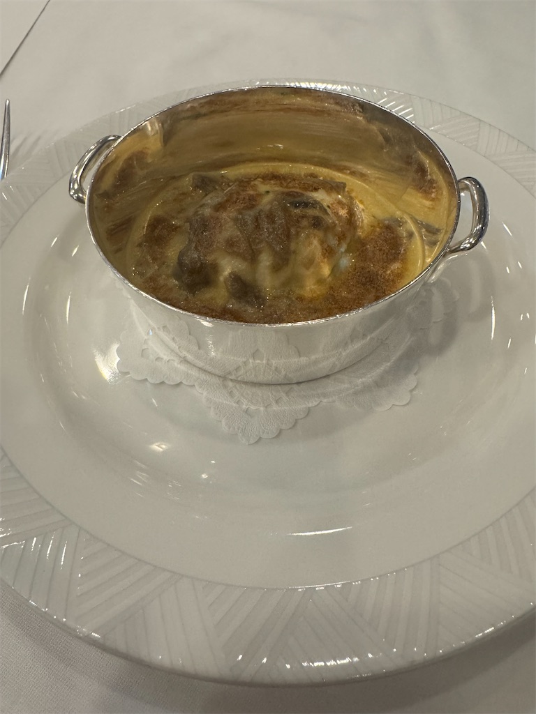 f:id:chankotochan:20250412224425j:image