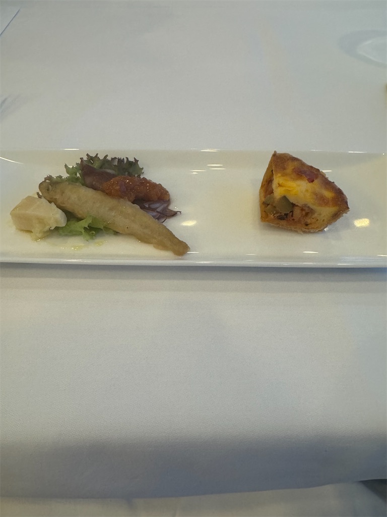 f:id:chankotochan:20250412224432j:image