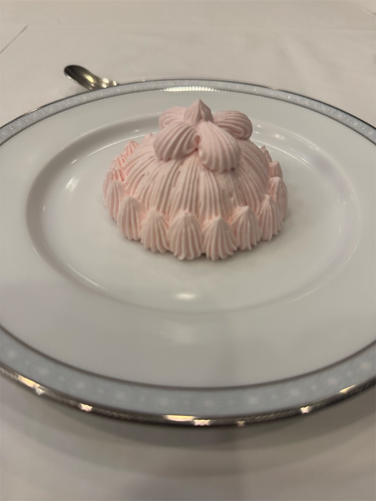 f:id:chankotochan:20250412224440j:image