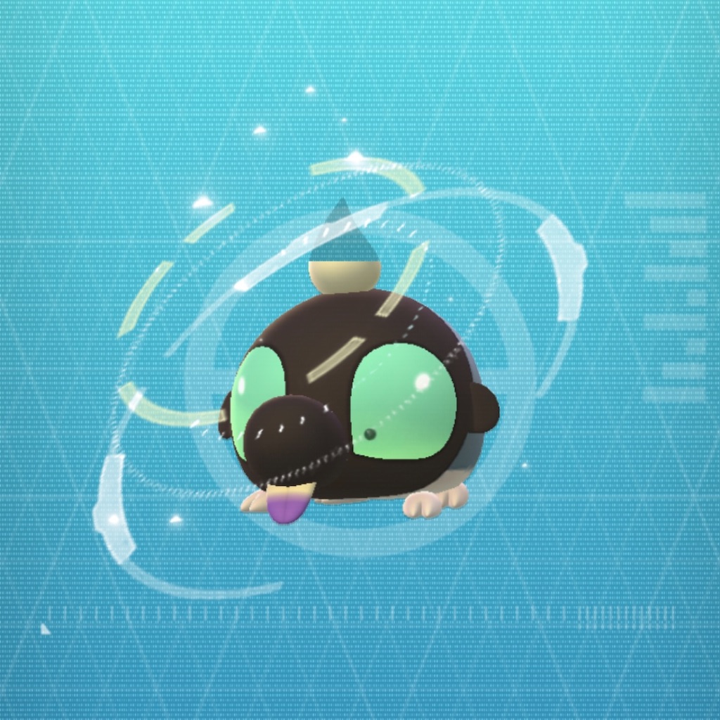 f:id:chankotochan:20250524164228j:image f:id:chankotochan:20250524164228j:image
