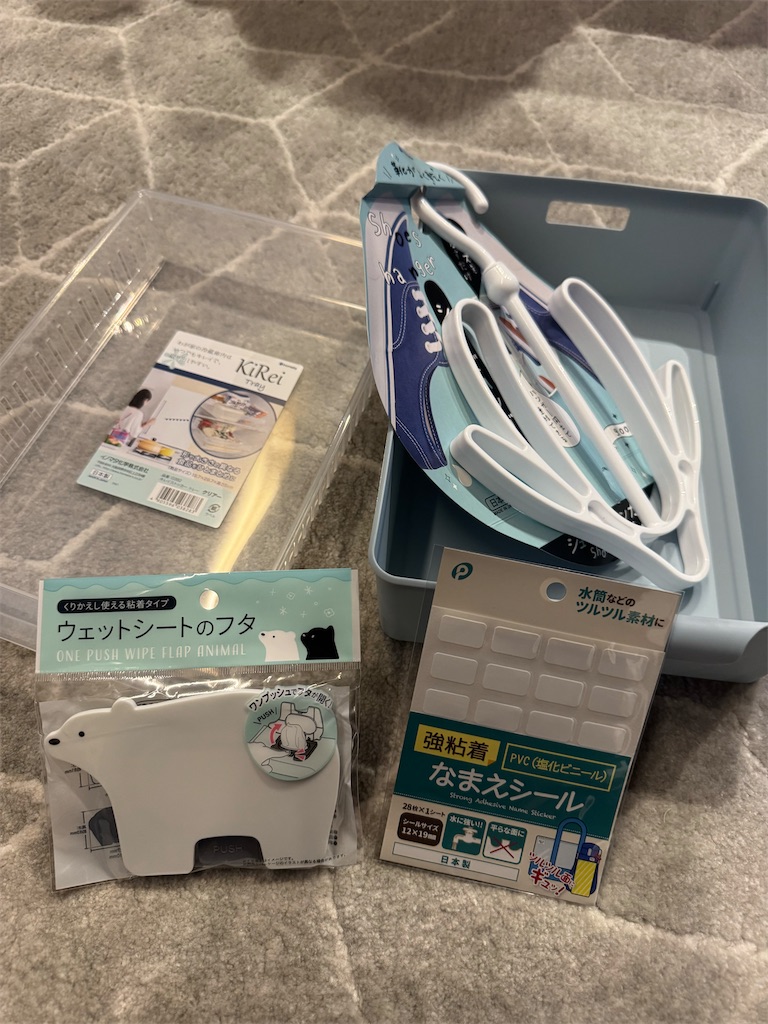 f:id:chankotochan:20250528224343j:image