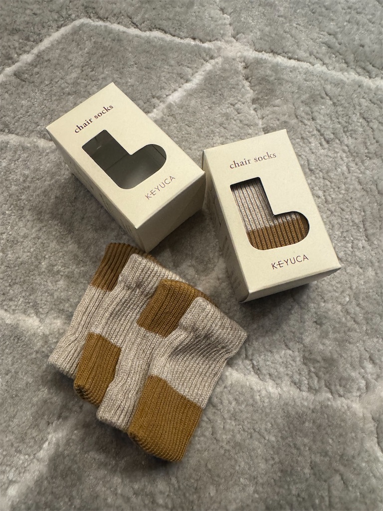 f:id:chankotochan:20250528224348j:image