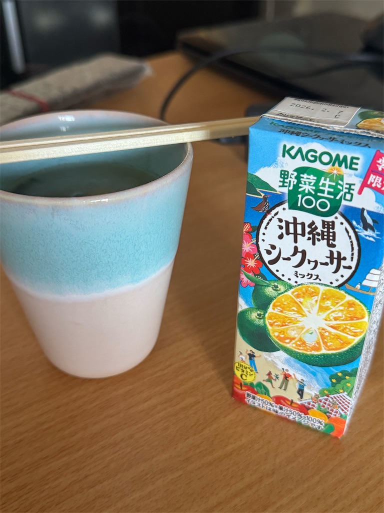f:id:chankotochan:20250608092824j:image
