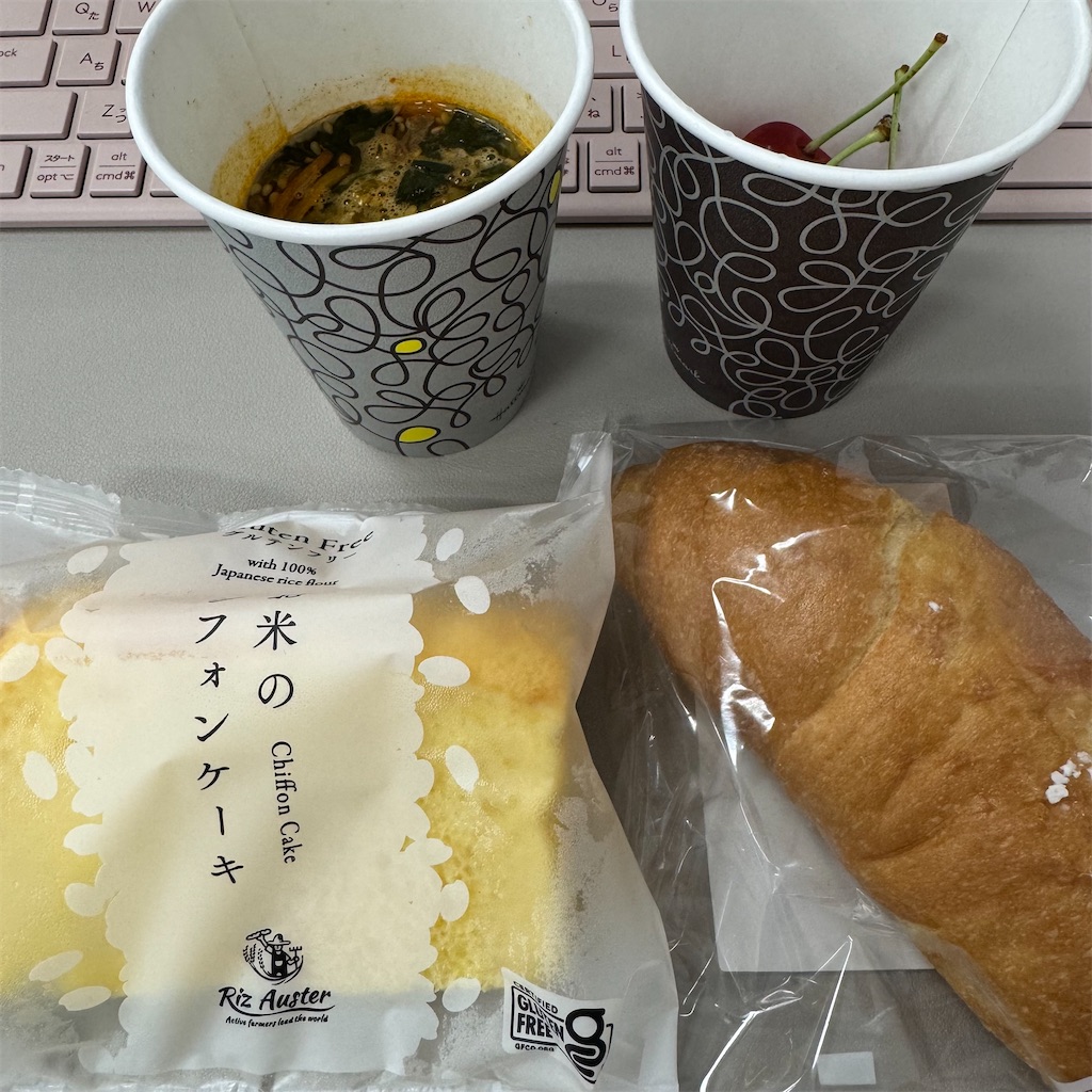 f:id:chankotochan:20250620172343j:image