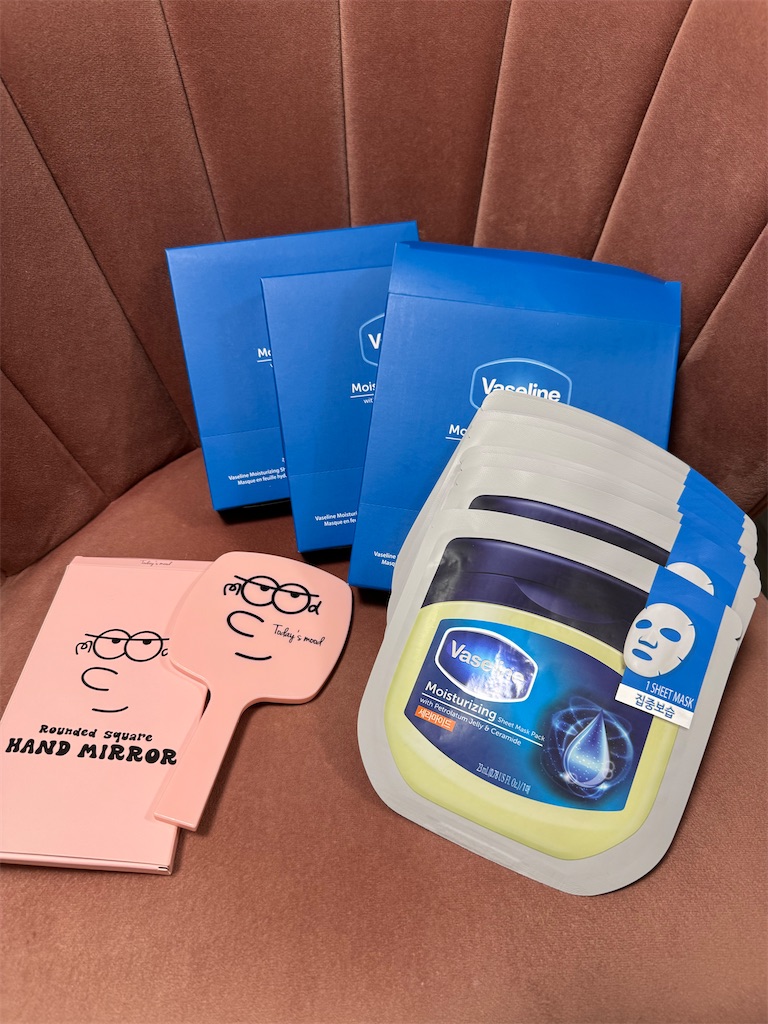 f:id:chankotochan:20250622021623j:image f:id:chankotochan:20250622021623j:image