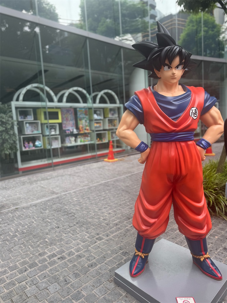 f:id:chankotochan:20250628083409j:image f:id:chankotochan:20250628083409j:image