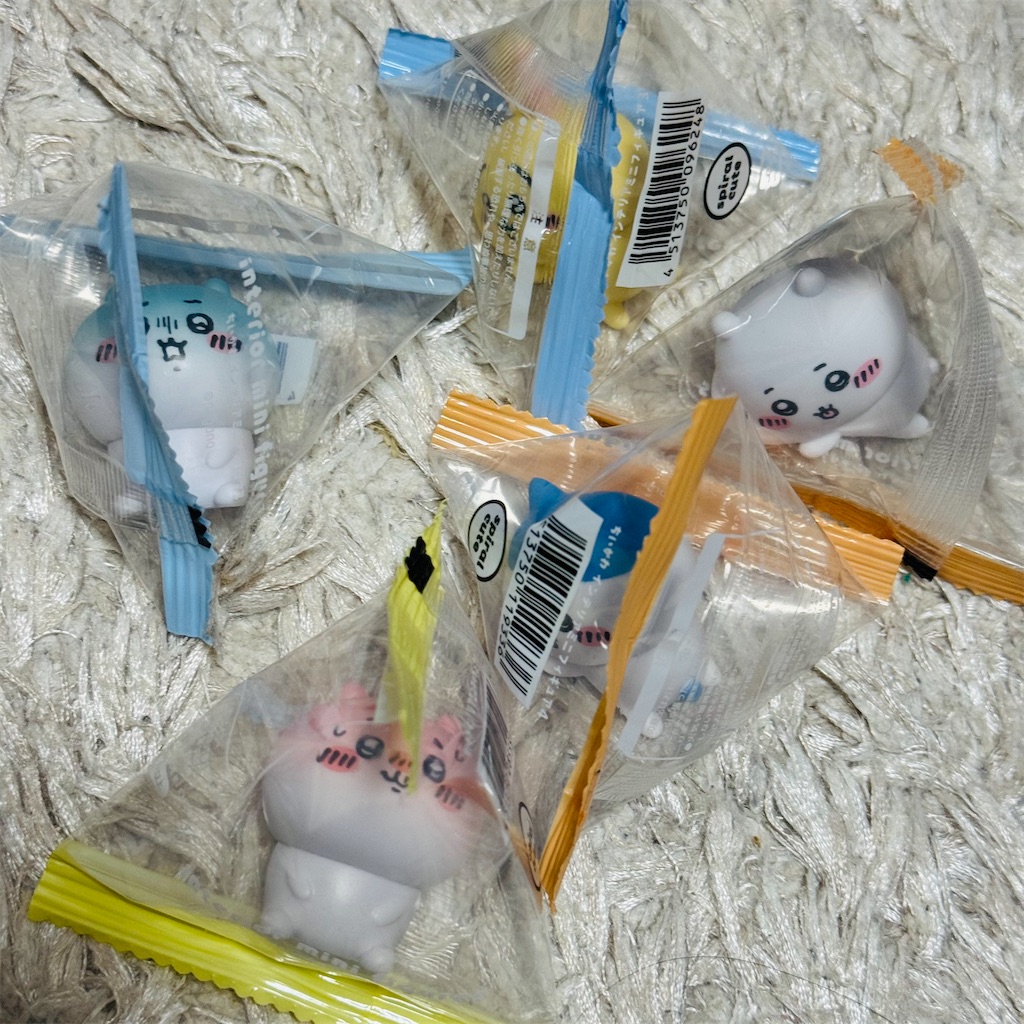 f:id:chankotochan:20250809212213j:image