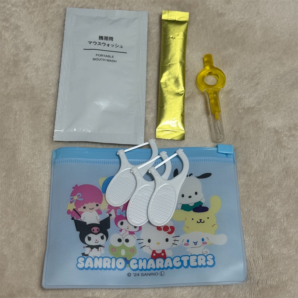 f:id:chankotochan:20250821204955j:image