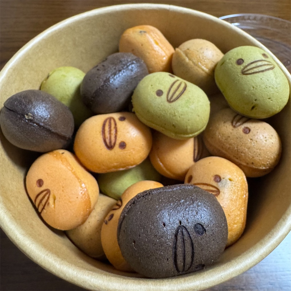 f:id:chankotochan:20250920190623j:image