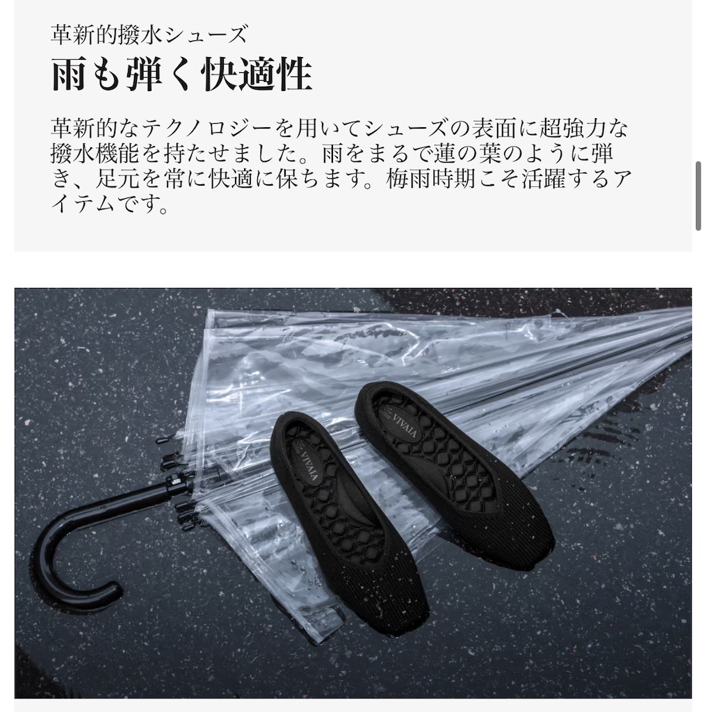 f:id:chankotochan:20251004090324j:image