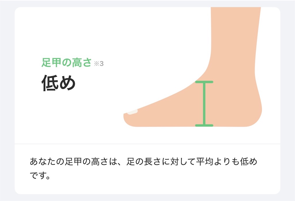 f:id:chankotochan:20251008125527j:image f:id:chankotochan:20251008125527j:image