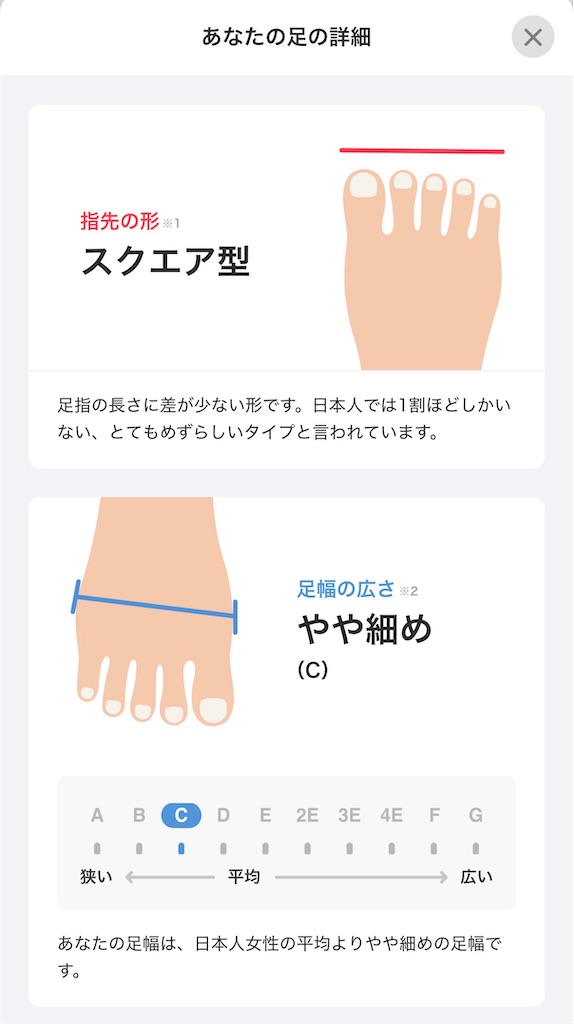 f:id:chankotochan:20251008125532j:image f:id:chankotochan:20251008125532j:image