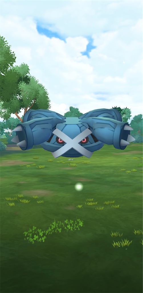 f:id:chankotochan:20251010103008j:image f:id:chankotochan:20251010103008j:image