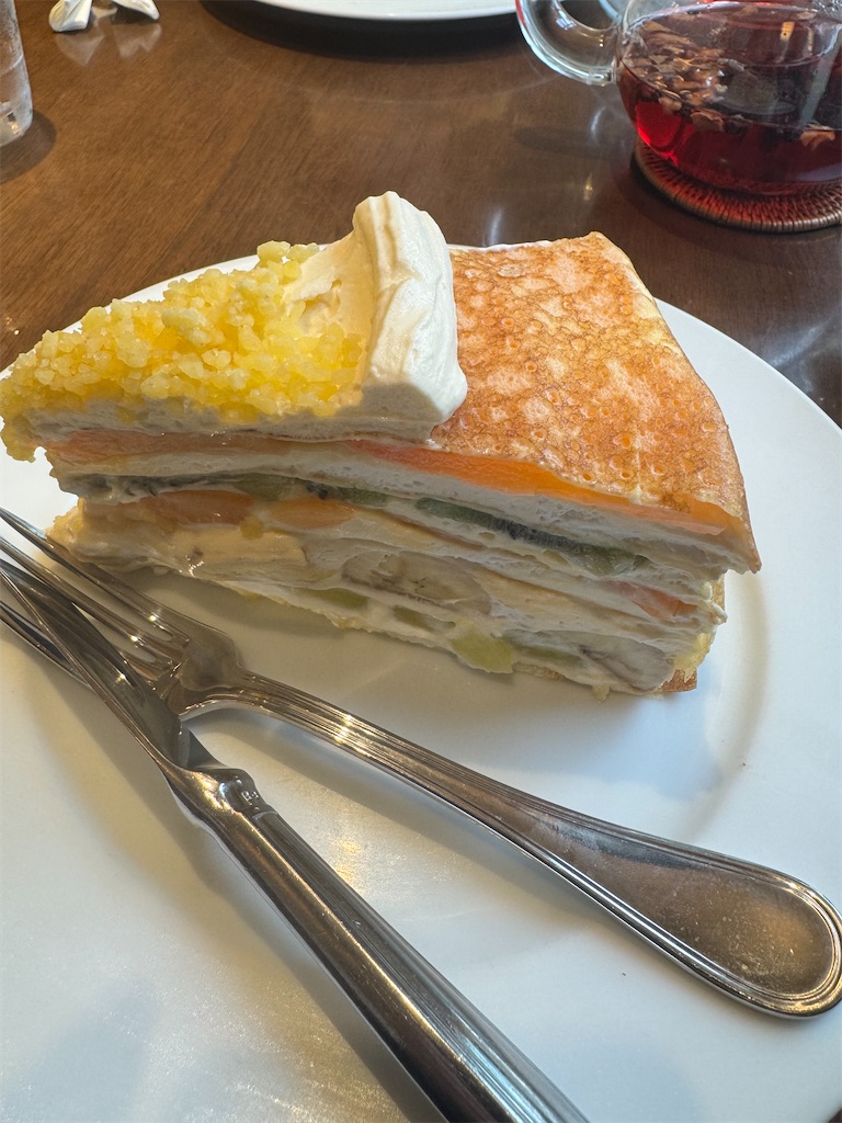 f:id:chankotochan:20251014085349j:image f:id:chankotochan:20251014085349j:image