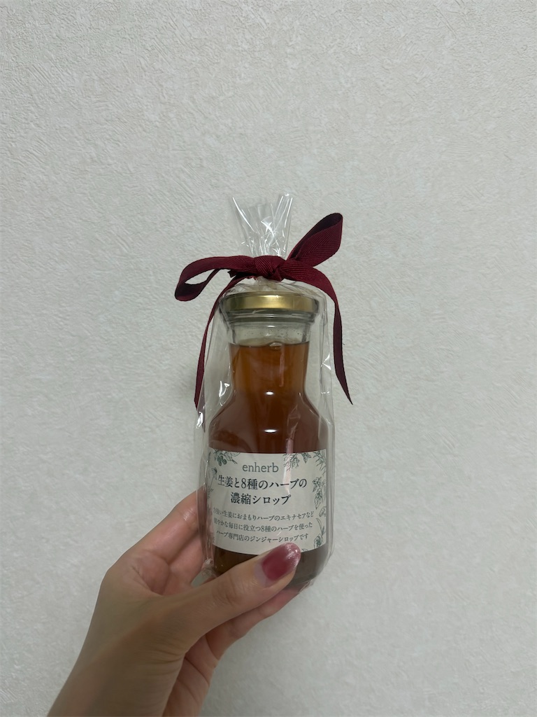 f:id:chankotochan:20251120224007j:image