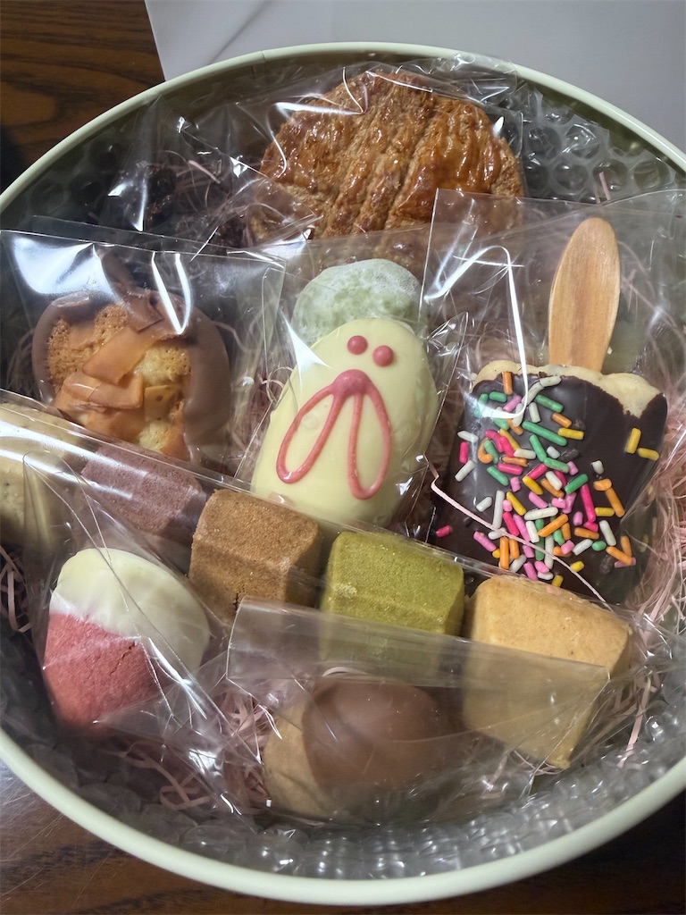 f:id:chankotochan:20251122234140j:image f:id:chankotochan:20251122234140j:image