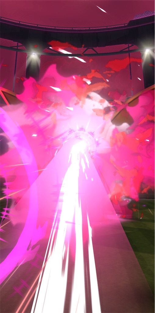 f:id:chankotochan:20251125134110j:image