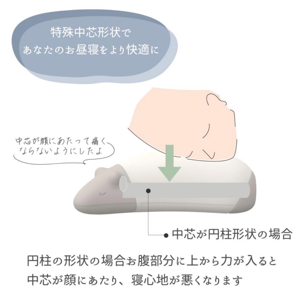 f:id:chankotochan:20251128095231j:image