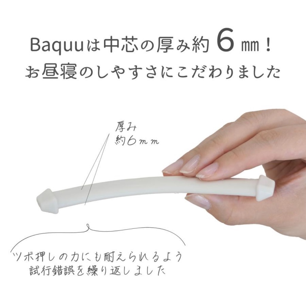 f:id:chankotochan:20251128095235j:image