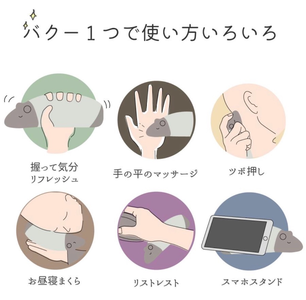 f:id:chankotochan:20251128095239j:image
