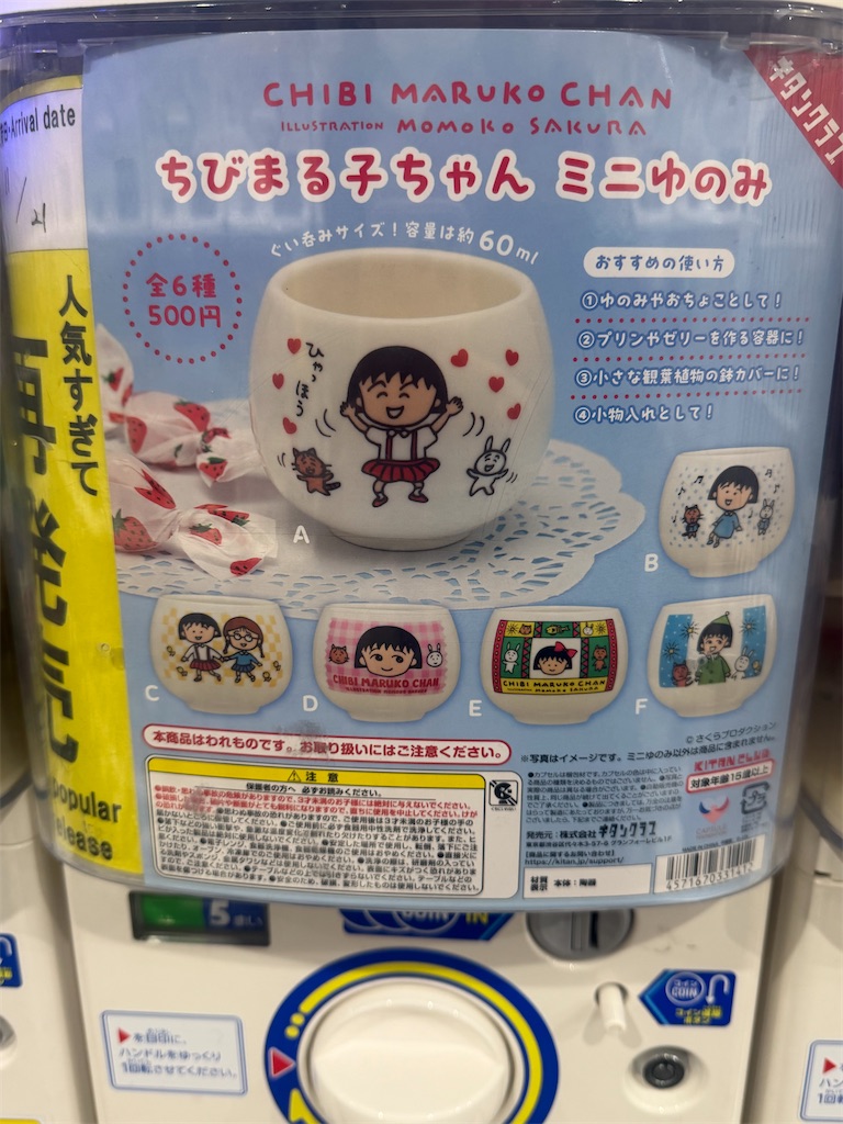 f:id:chankotochan:20251208014236j:image