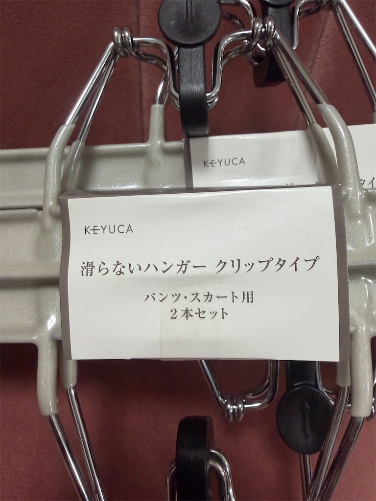 f:id:chankotochan:20251221002646j:image