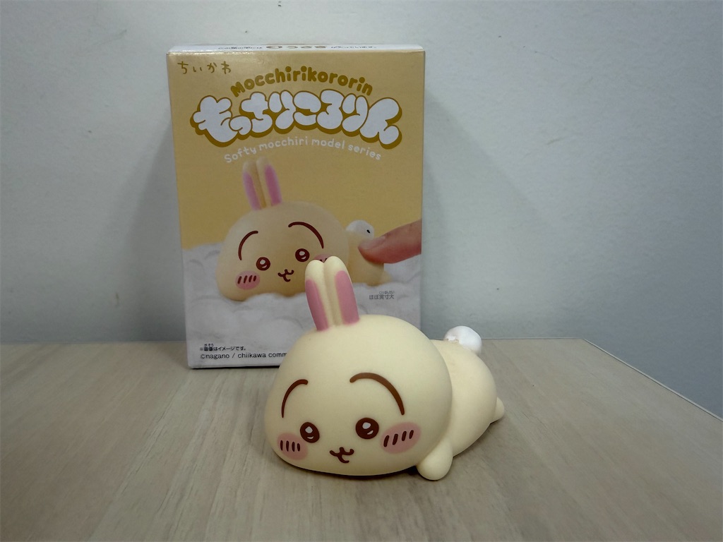 f:id:chankotochan:20260120164643j:image