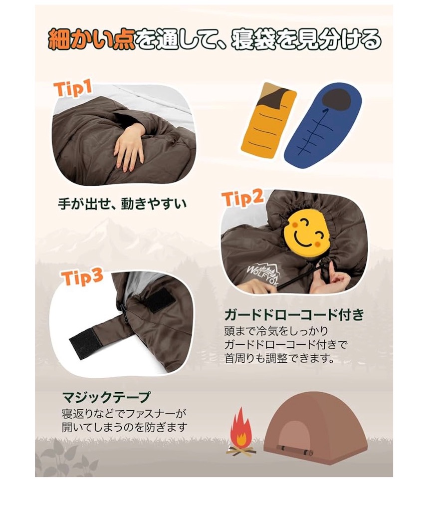 f:id:chankotochan:20260201110027j:image